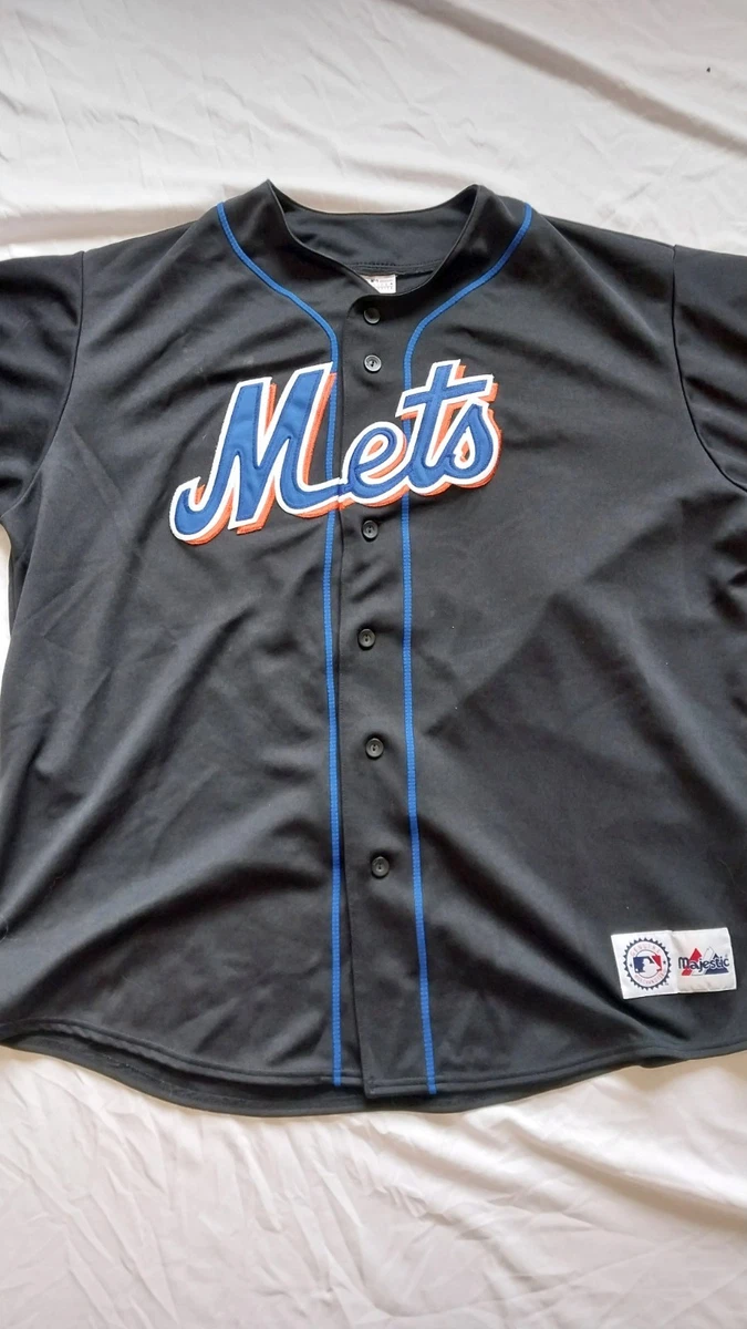 Tom Glavine New York Mets MLB Jerseys for sale | eBay