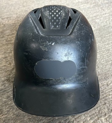 EvoShield Helmet M/L - Black