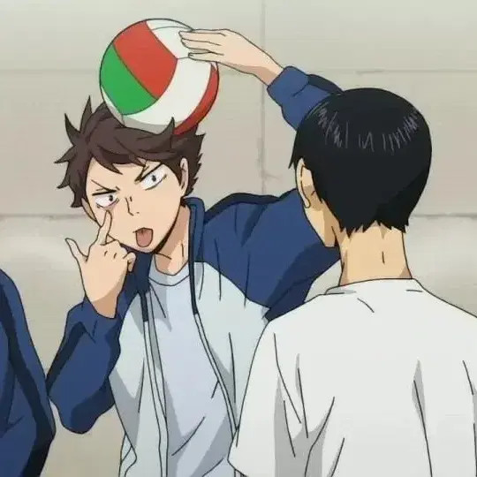 Art Collection - Rare Artistic Works & Collectibles