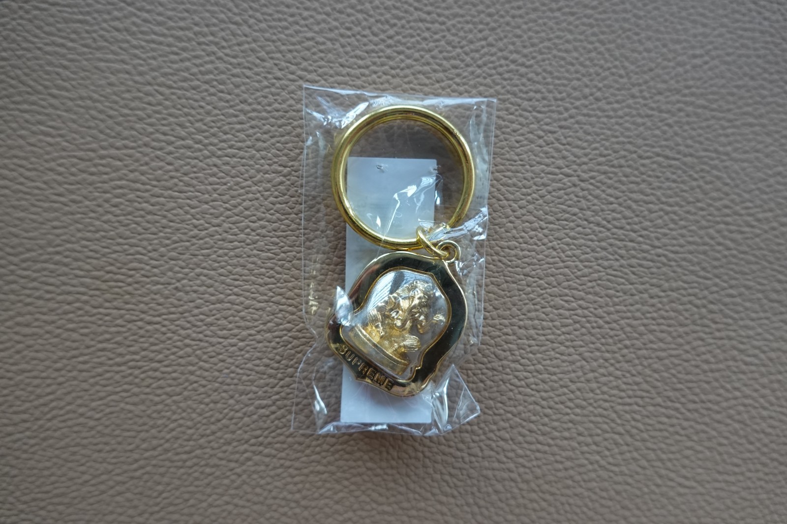 Picture 3 of 4