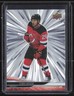 Timo Meier 2024-25 Upper Deck Outburst Silver #113