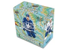 2025-26 Upper Deck Allure Hockey Checklist Guide in-content 14