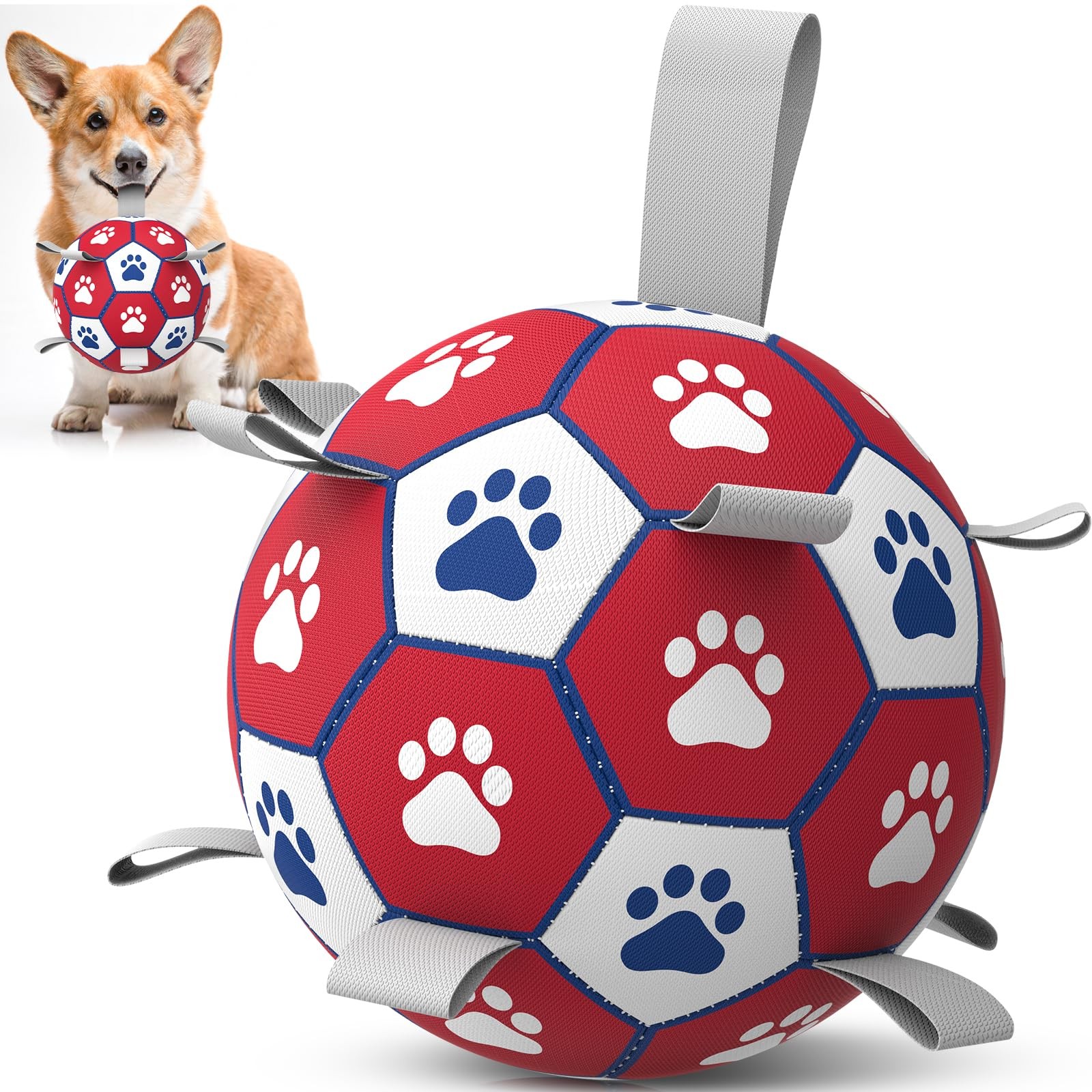 Ball...