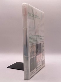 Cosmic Smash Sega Dreamcast Japan New Sealed NTSC-J Sports Arcade