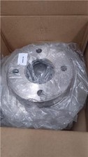 Disque de frein Ford ORION