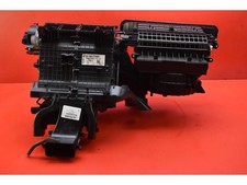 OPEL INSIGNIA B Sports Tourer Z18 Innenraumheizung 39217797 2019 33665947