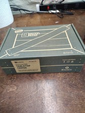 Kiwi Co Eureka Crate Build Your Own Tabletop Tripod Open Box