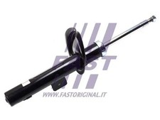 Amortisseur Citroen GS