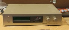 Pioneer Reverberation Amplifier SR-9 Tested Nice