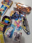 Lot of Assorted Mini Brands Bundle Bulk Toys Groceries Zuru/Other Toys — photo 3