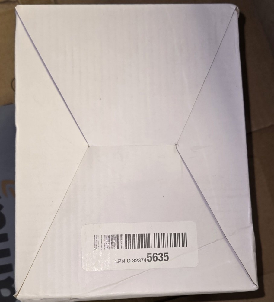 Bluetooth Barcode Label Maker Machine with Thermal Printing