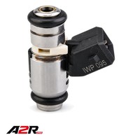 EinspritzdüSe IWP095 FüR Fiat Punto Seicento Panda 1.2 8V Benzin