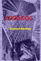 Stewart Dowing | Zoodogs | Taschenbuch | Englisch (2007) | Lulu Press, Inc.