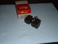 New Nos Auto-tune Carburetor Float 21-739a Weber 2-barrel 3236 Dgv Dgev Dgav