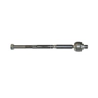 Axialgelenk Spurstange SKF Vkdy 325001 FüR Opel Astra H Caravan