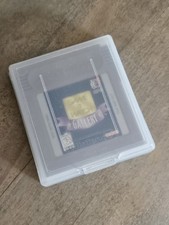 Nintendo Game & Watch Gallery Game Pak - Game Boy, 1997, E, NTSC-U/C