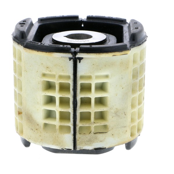 Lagerung AchsköRper Hinterachse FüR BMW 5 F10 F11 6 F12 F13 F06 7 F01 F04 Vaico-image