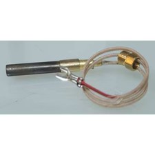 Empire Comfort Systems R1054 Thermopile