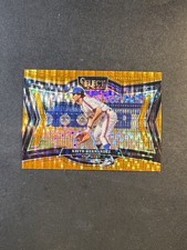 Top 10 Keith Hernandez Baseball Cards 28