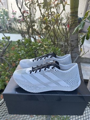 Adidas Climacool Glory Grey Core Black Men s Athletic Running Shoes JQ6647