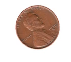 USA 1 CENT 1930 D