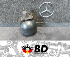 J20-794 Mercedes W210  Druckspeiche   Niveau  Ausgleichbehälter   1403280215