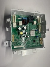 Frigidaire OEM Electronic Control Board 5304535307 New Open Box
