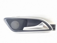 Mercedes-Benz B W246 W242 2016 Innentürgriff Innentüröffner hinten A2467600061 Mercedes-Benz B W246 W242 2016 Innentürgriff Innentüröffner hinten A2467600061