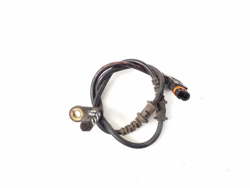 MERCEDES-BENZ SLK R171 ABS-Sensor vorne rechts A2035400417 3.00 Petrol 34060129