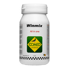 COMED Winmix 300g