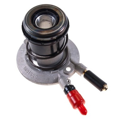 LuK LSC002B Clutch Slave Cylinder For Select 88-97 Ford Mazda Mercury Models