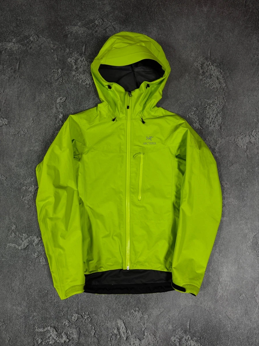 arcteryx alpha sl products for sale | eBay
