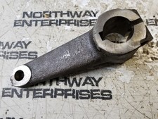 2K-1438 CATERPILLAR LEVER 2K1438