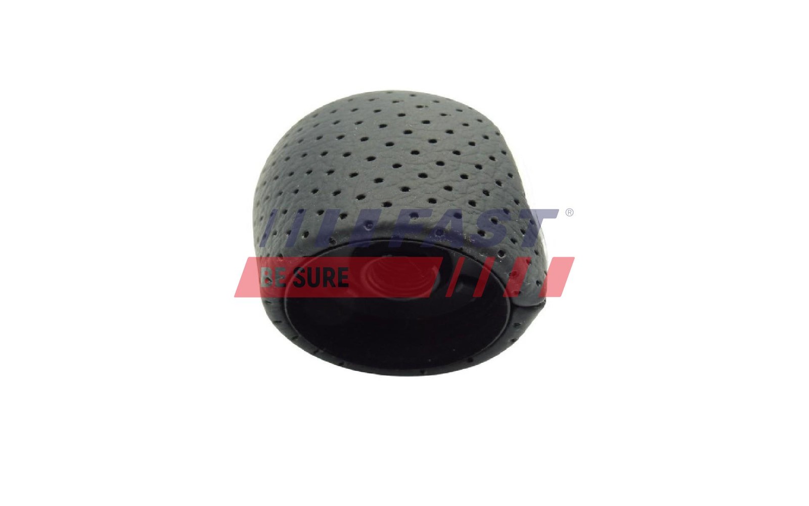 Fits FAST FT00090 HYUNDAI I30 6-SPEED GEARBOX LEVER KNOB  ⭐UK Stock⭐