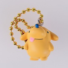 Pochitchi - Tamagotchi CHOCOBOX Mascot Charm Bandai From Japan