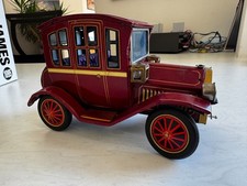  on The Hot Collector