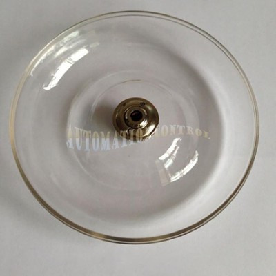1PC New Centrifuge Rotor Cover for sigma1-14K / A-14 Replacement