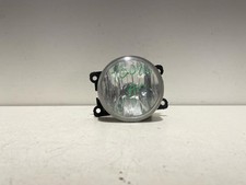 Antibrouillard Citroen C3