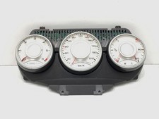 Compteur Fiat 128