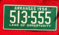eBay Auction Picture