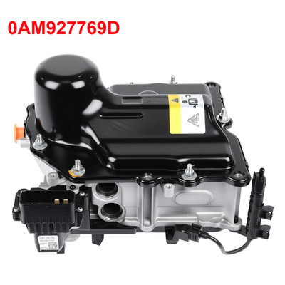 MECHATRONIK MIT STEUERGERÄT 0AM DSG DQ200 Für VW AUDI A3 VW GOLF 1.2 1.4 TSI 1.6