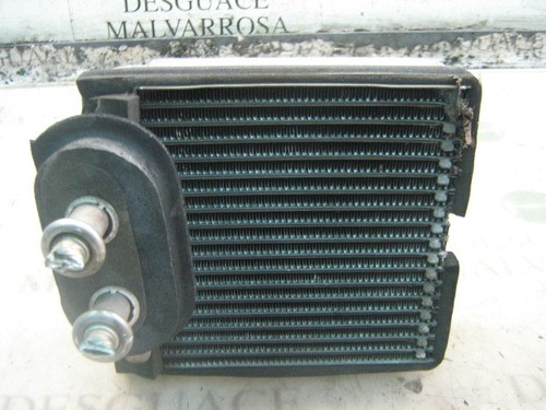 VERDAMPFER DER KLIMAANLAGE / 6756381 FÜR FORD FOCUS TURNIER CAK GHIA