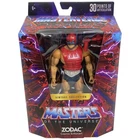 Masters of the Universe Masterverse Zodac Figure Vintage Collection 2024 Mattel
