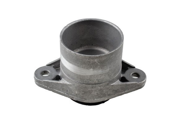 FederbeinstÜTzlager Hinten Bilstein 12 228720 FÜR Audi VW Federbeinlager-image