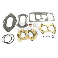 Reparatursatz Vergaser Meat & Doria S51G FüR VW Passat B2 32B Volvo 740 744