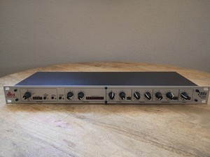 DBX 386 | eBay