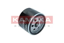 Kamoka F118601 Oil Filter for Honda