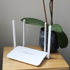 StreamLocator HUB — photo 2