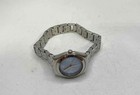 Women's Swatch Stainless Steel 25mm Watch 47.4g — photo 4