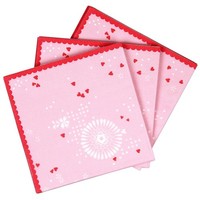 Servetten Prinses 20St. NEU